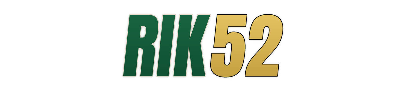 rik52 logo